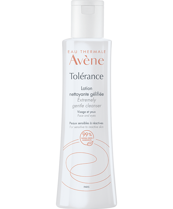 https://bo.atuafarmaciaonline.pt/FileUploads/produtos/6396754_3282770142280 AVENE TOLERANCE CONTROL LOCAO.png